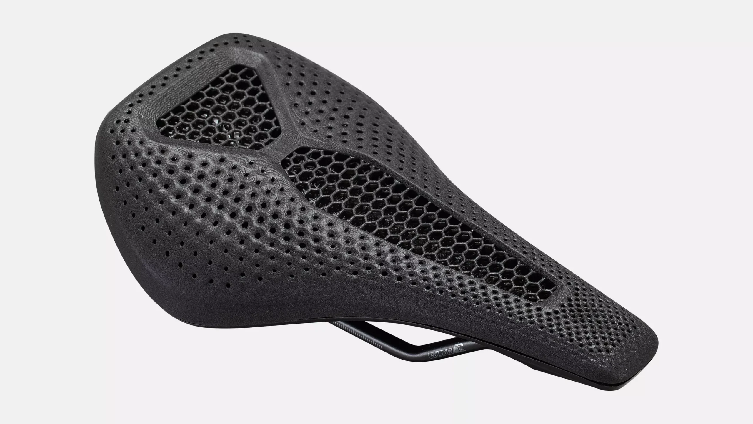 27126 670 SDDL POWER EVO PRO MIRROR SADDLE 5 scaled
