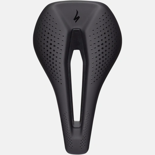 27126 830 SDDL POWER EVO COMP SADDLE 1