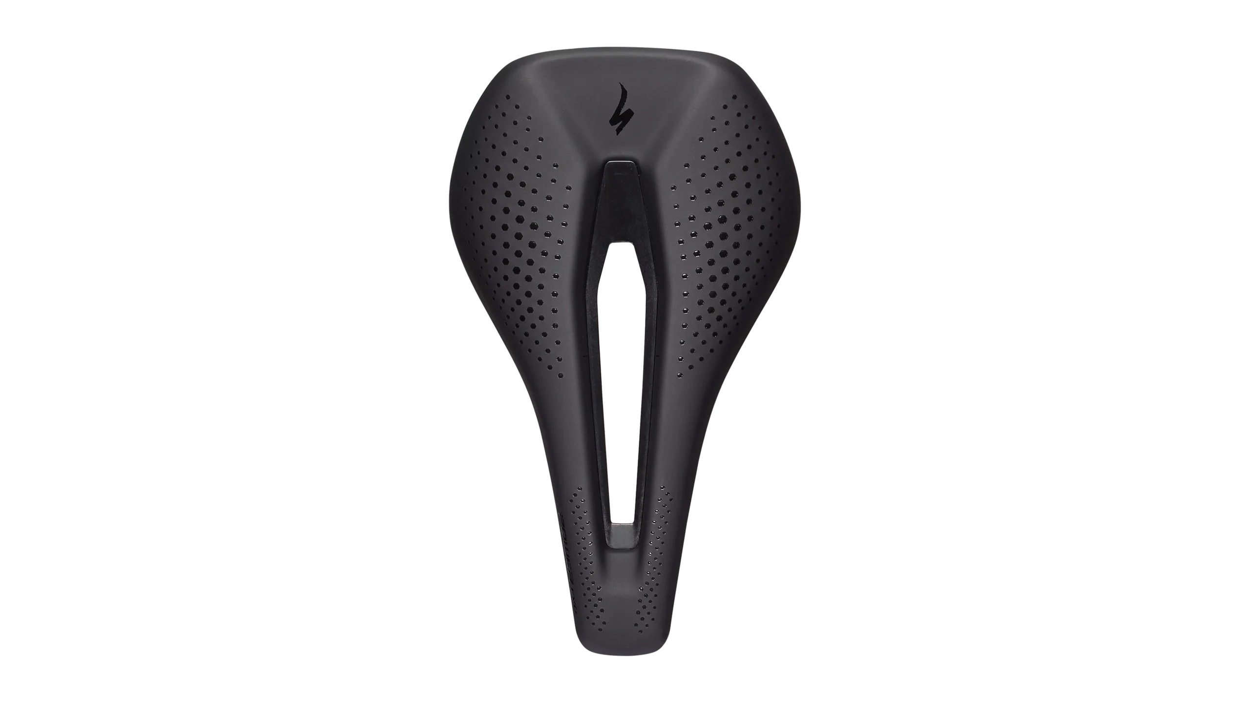 27126 830 SDDL POWER EVO COMP SADDLE 1 scaled