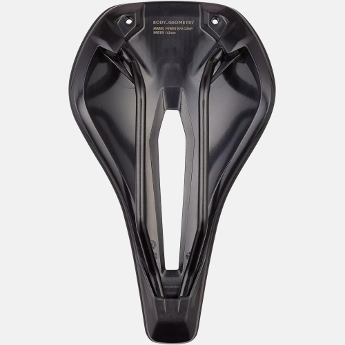 27126 830 SDDL POWER EVO COMP SADDLE 2