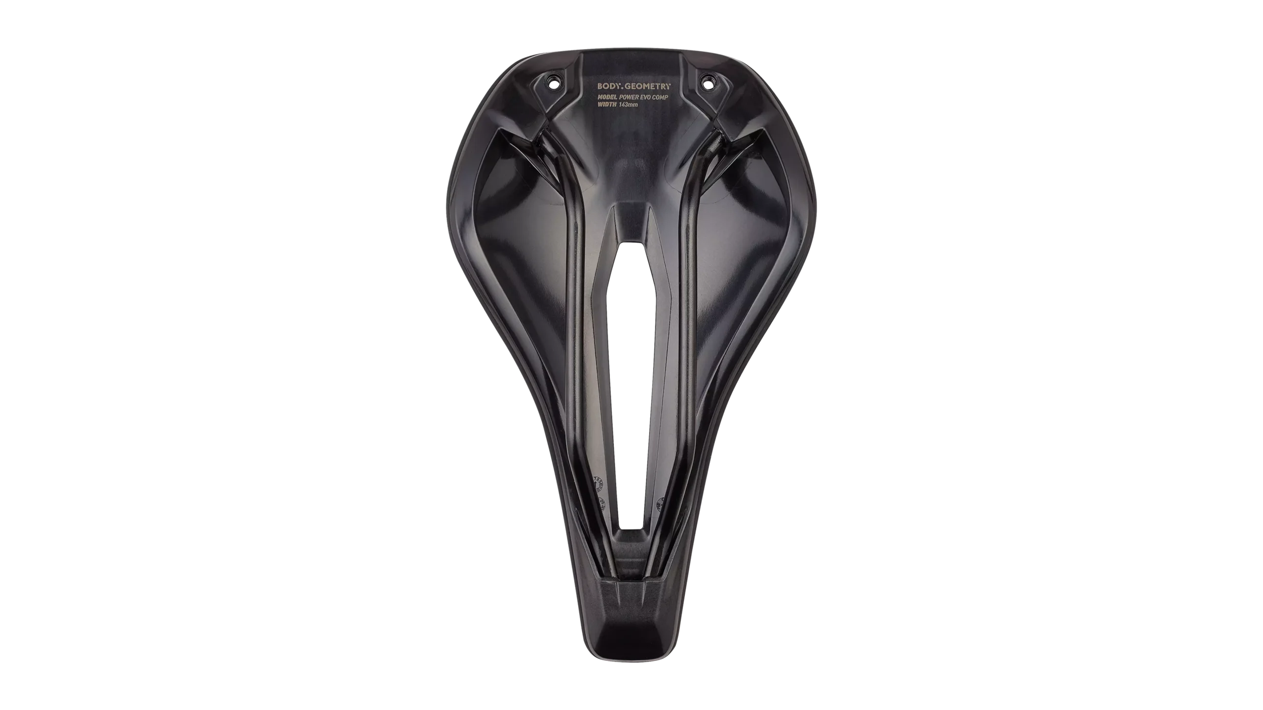 27126 830 SDDL POWER EVO COMP SADDLE 2 scaled