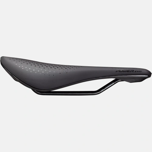 27126 830 SDDL POWER EVO COMP SADDLE 3