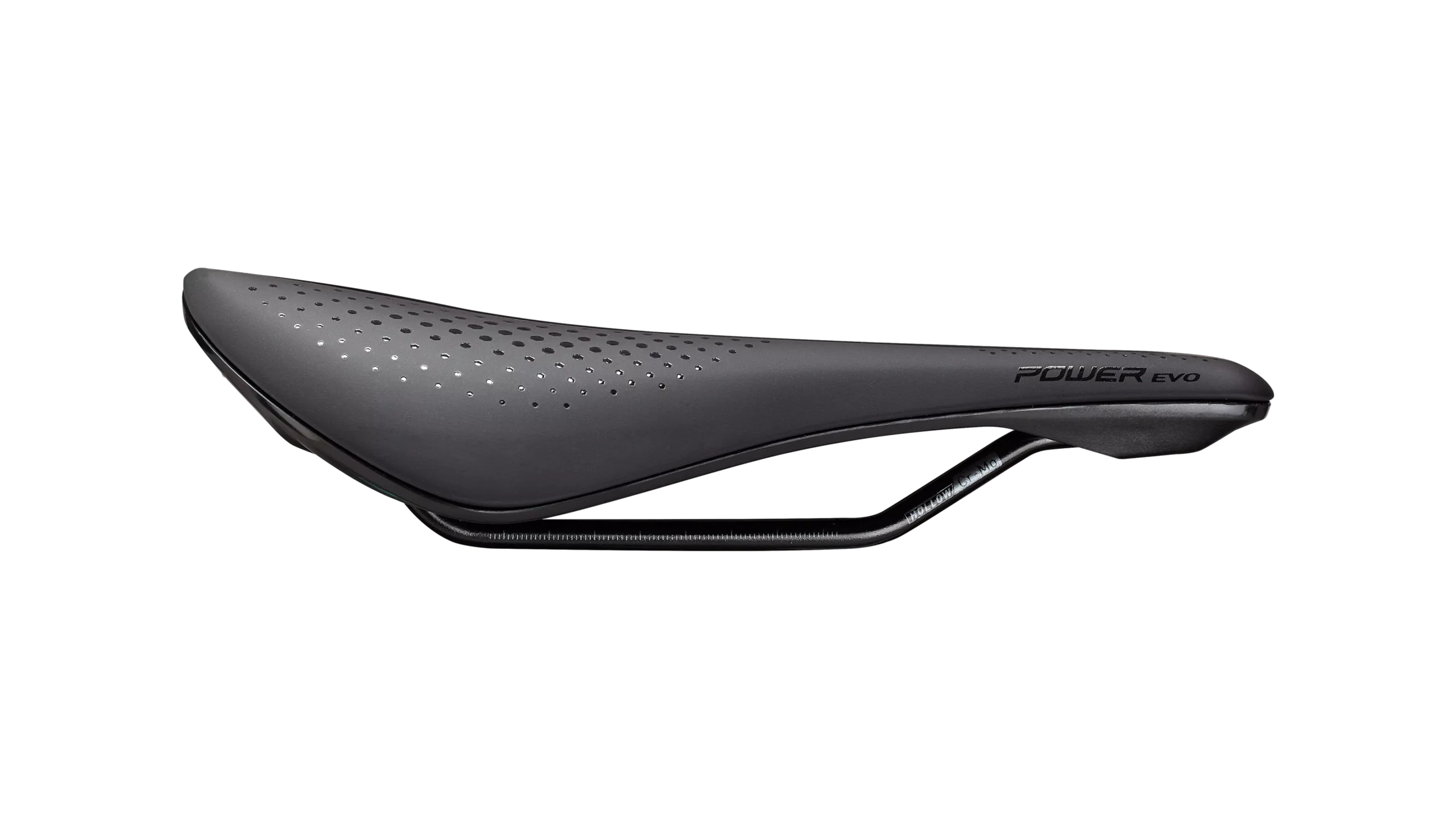 27126 830 SDDL POWER EVO COMP SADDLE 3 scaled