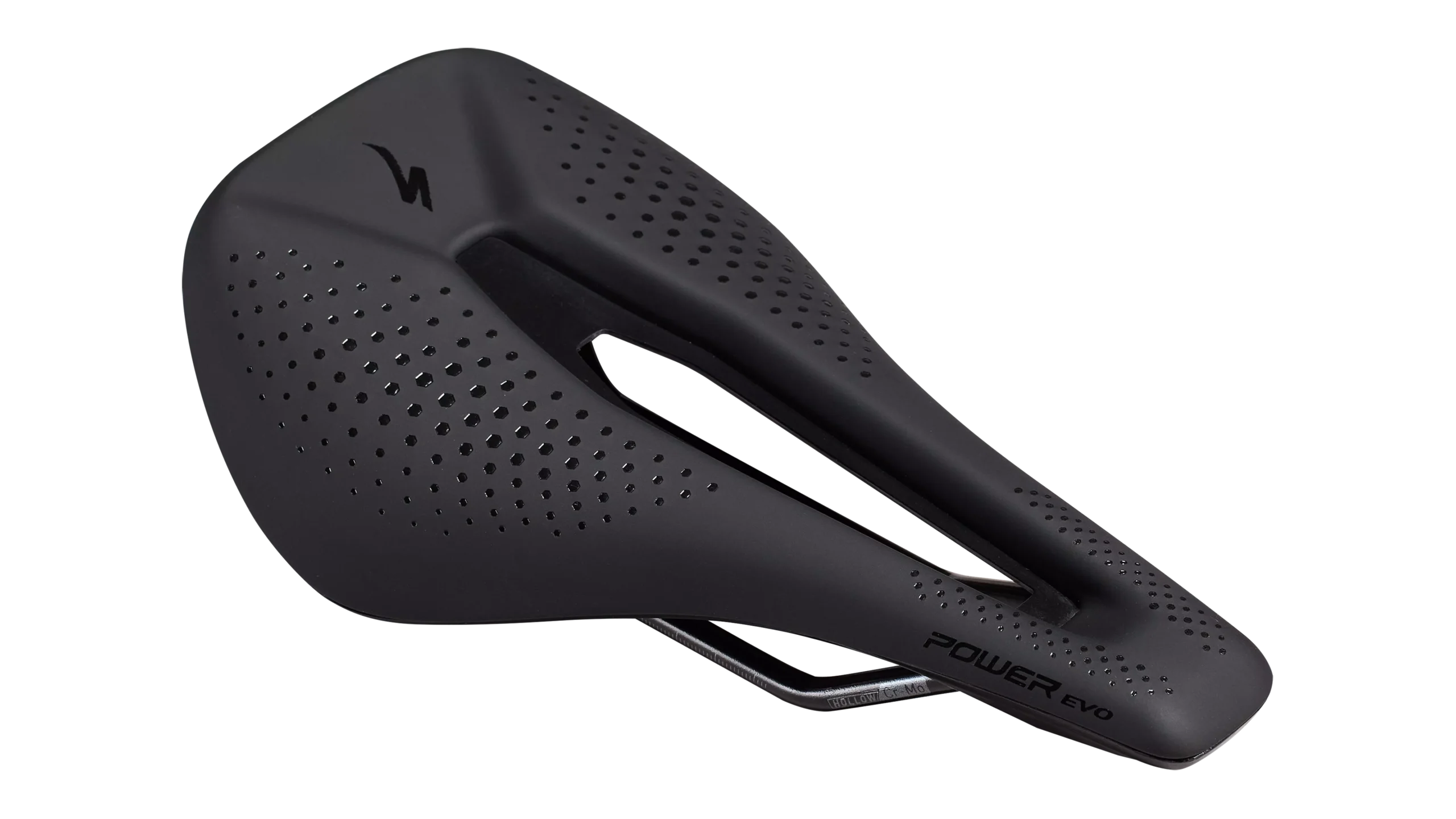 27126 830 SDDL POWER EVO COMP SADDLE 4 scaled