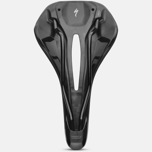 27217-230_SDDL_PHENOM-COMP-SADDLE-BLK-143_BOTTOM 27217 230 SDDL PHENOM COMP SADDLE BLK 143 BOTTOM