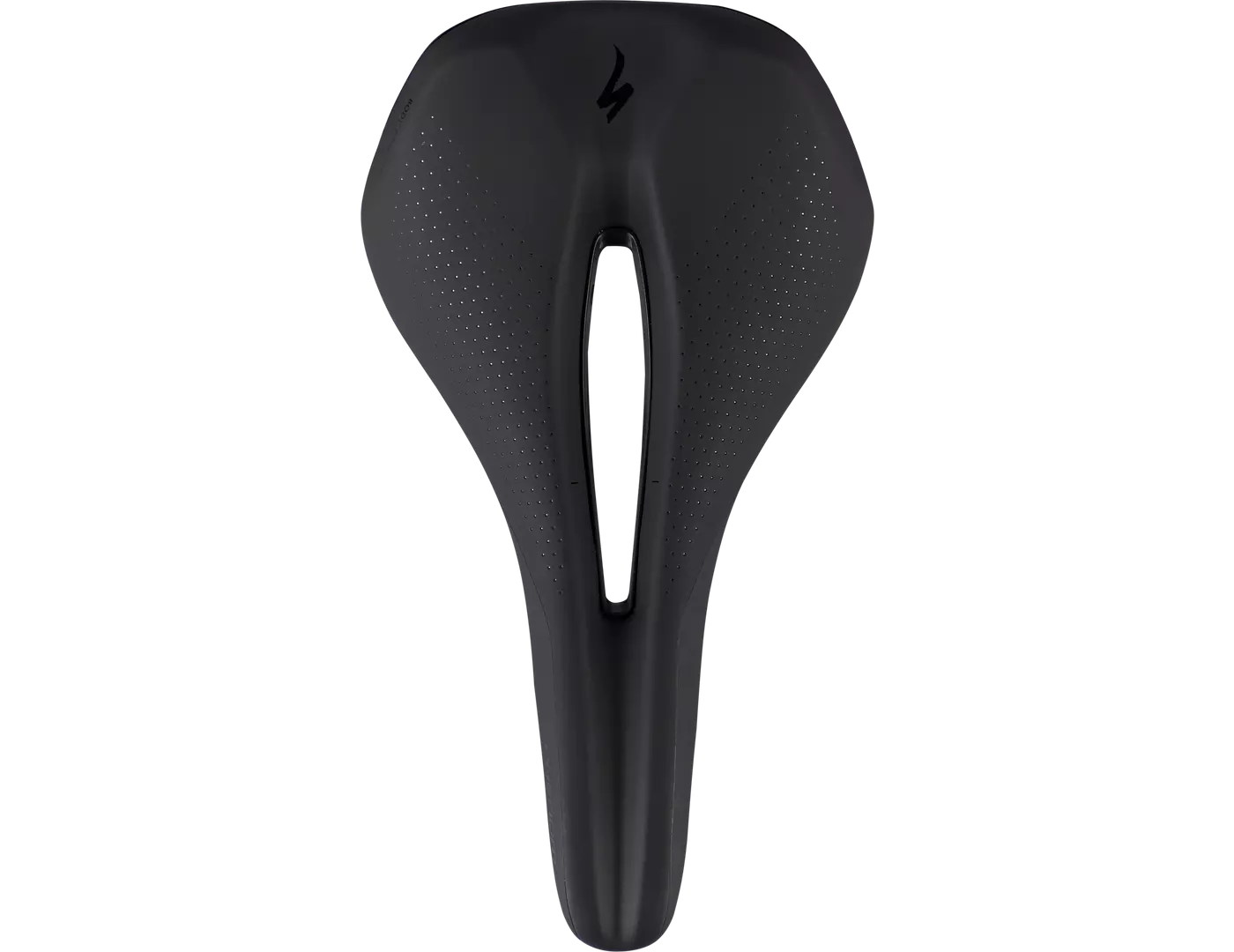 27217-230_SDDL_PHENOM-COMP-SADDLE-BLK-143_TOP 27217 230 SDDL PHENOM COMP SADDLE BLK 143 TOP