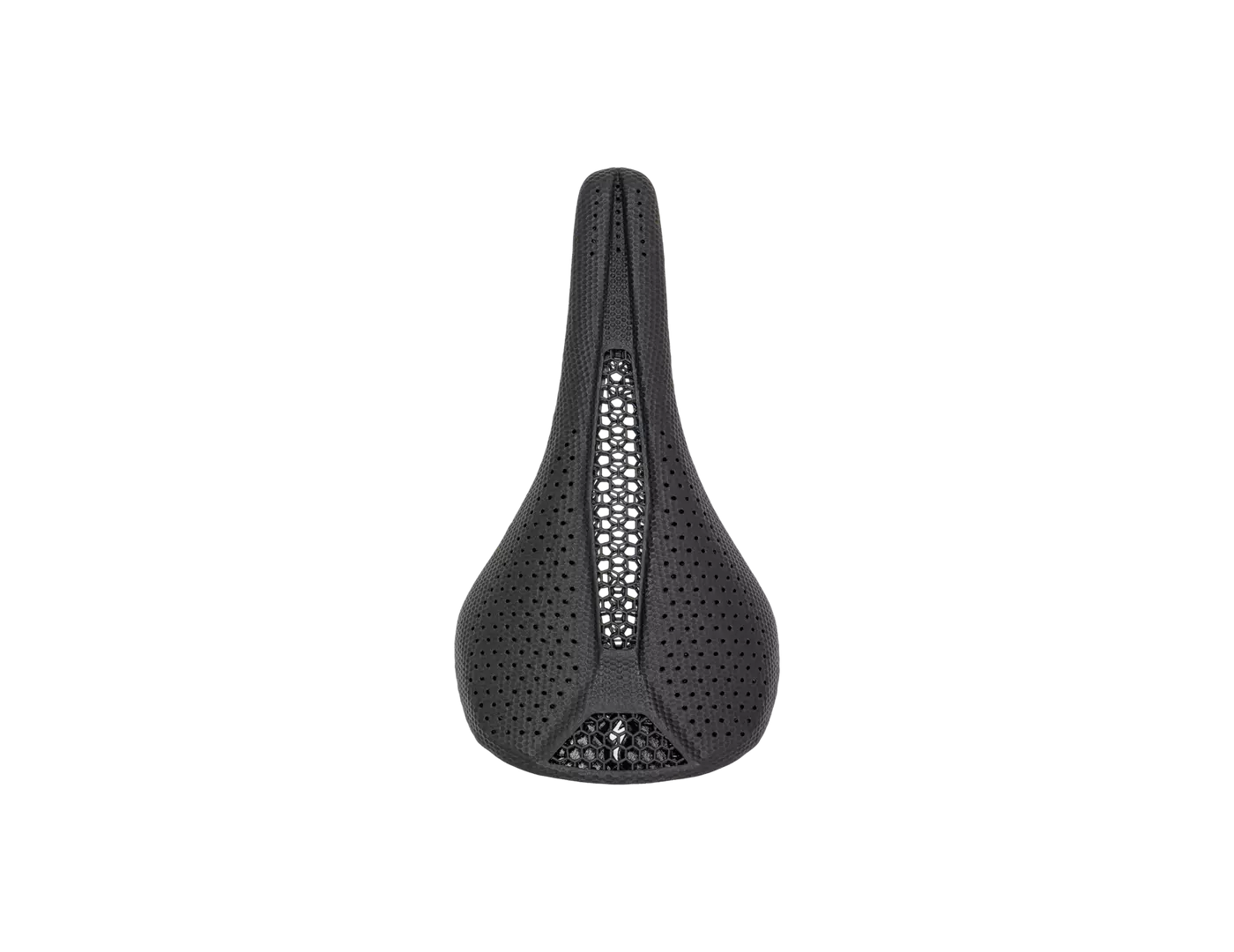 27223 2503 SDDL SW PHENOM MIRROR SADDLE BLK 143 TOP