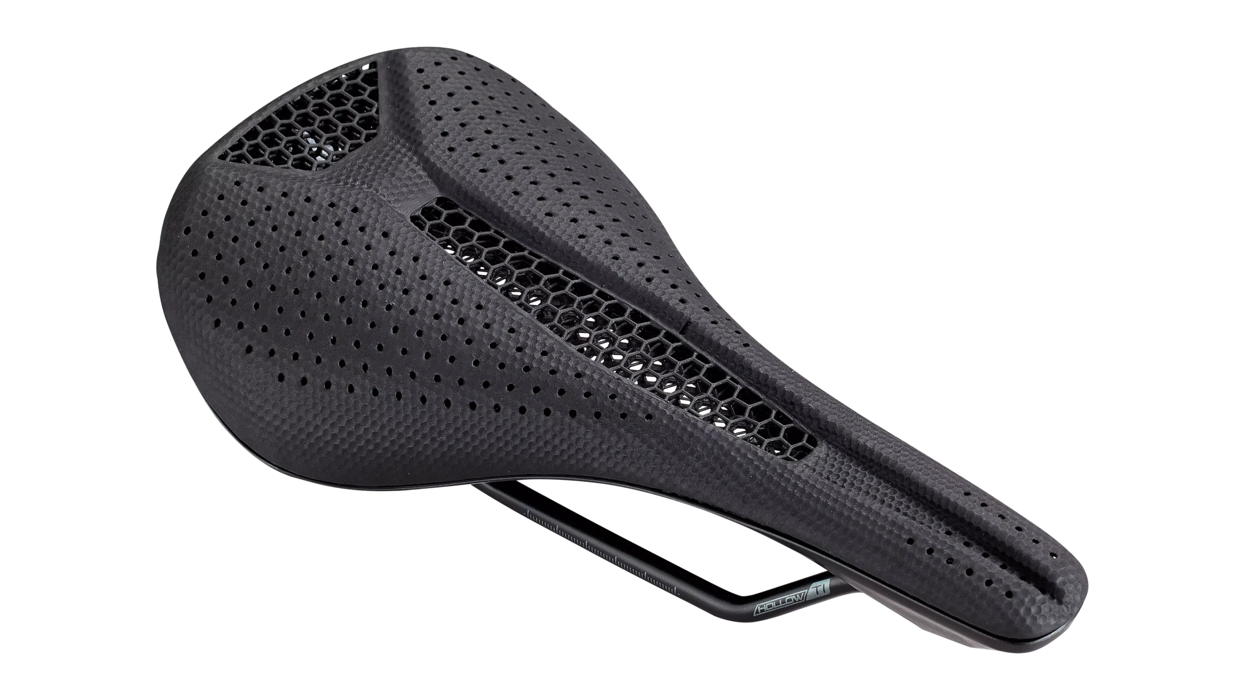 27223 260 SDDL PHENOM PRO MIRROR SADDLE BLK 143 1 scaled