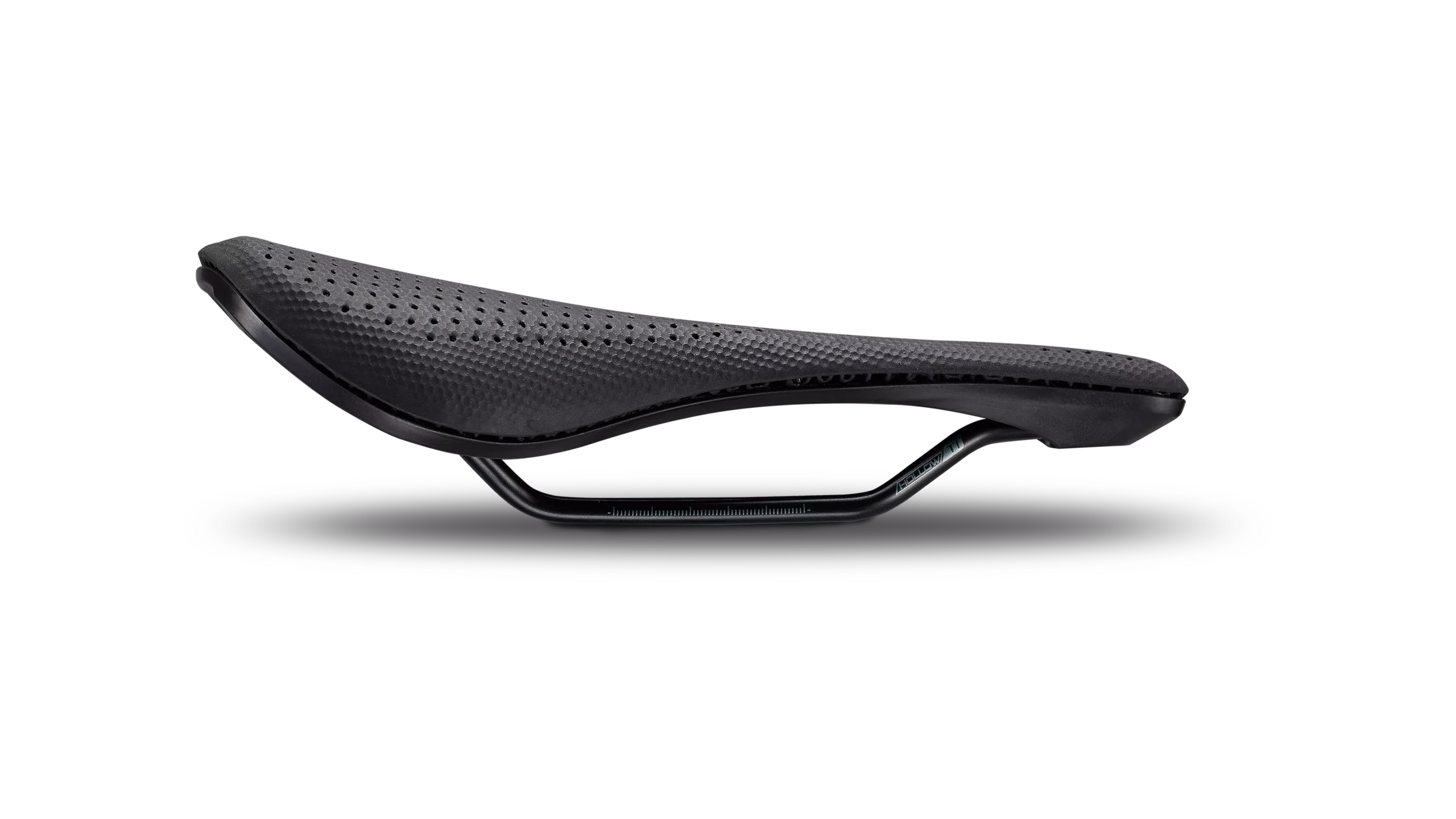 27223 260 SDDL PHENOM PRO MIRROR SADDLE BLK 143 2 scaled