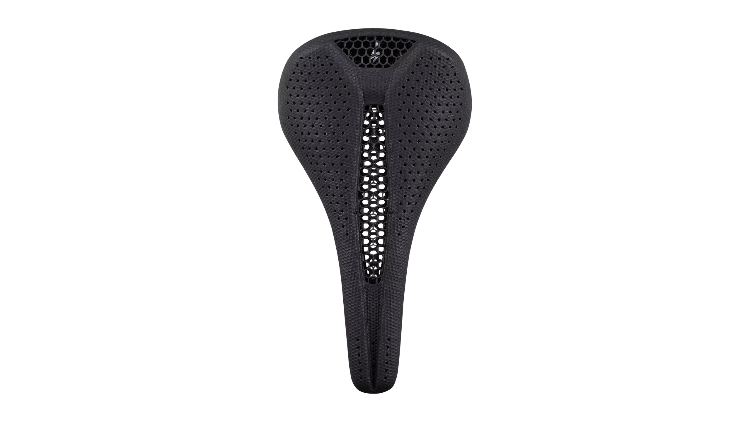 27223 260 SDDL PHENOM PRO MIRROR SADDLE BLK 143 4 scaled