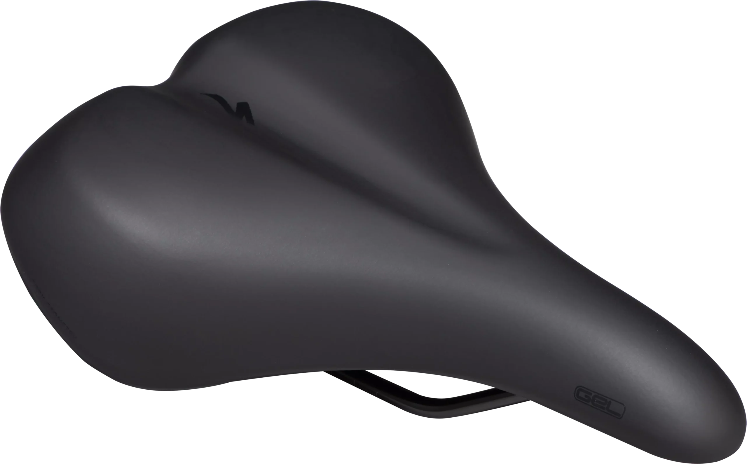 27320 130 SDDL BG COMFORT GEL SADDLE BLK 200 1 scaled