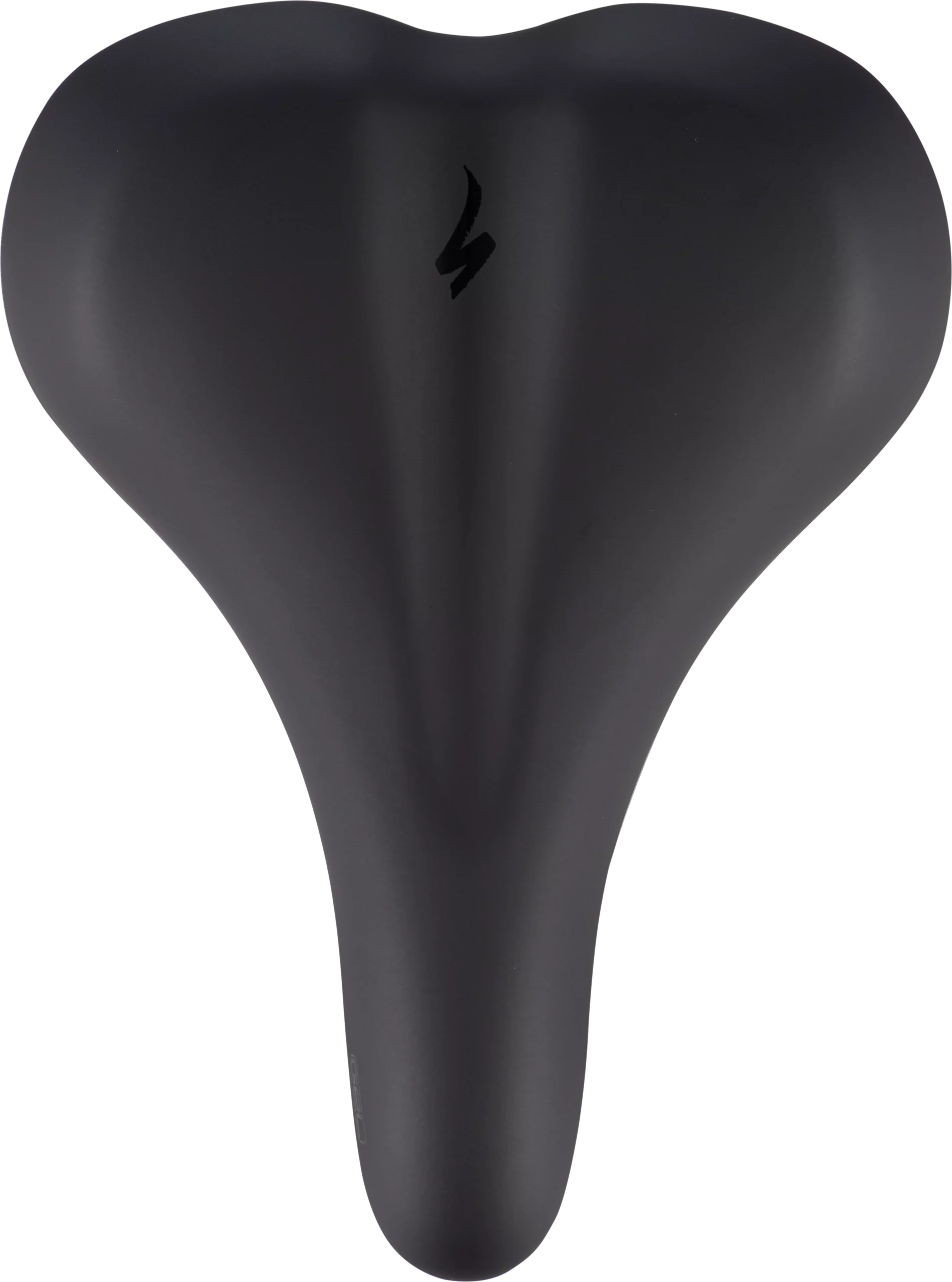 27320 130 SDDL BG COMFORT GEL SADDLE BLK 200 4 scaled