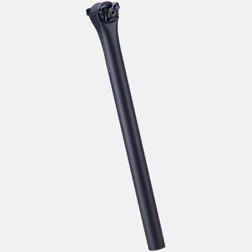 28121-381_CMPNT_ROVAL-TERRA-CARBON-POST-380MM-0-OFFSET_HERO 28121 381 CMPNT ROVAL TERRA CARBON POST 380MM 0 OFFSET HERO