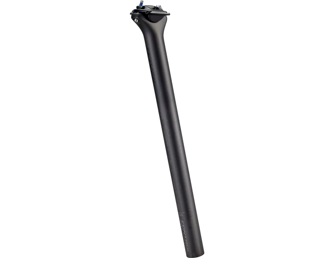 28123-402_CMPNT_ROVAL-CONTROL-SL-POST-BLK-CHAR-309-X-415-1-OFFSET_HERO 28123 402 CMPNT ROVAL CONTROL SL POST BLK CHAR 309 X 415 1 OFFSET HERO