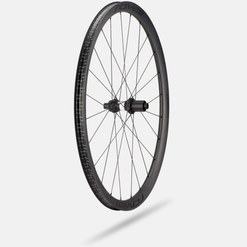 30020 520 WHL TERRA CL SATIN CARBON SATIN CHAR 700C REAR