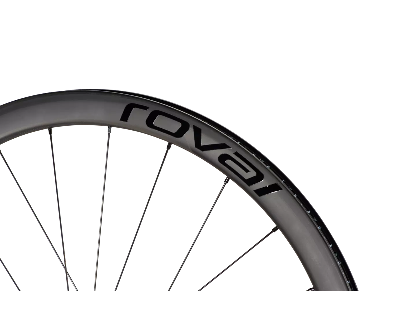30021-450_WHL_C-38-DISC-WHEELSET-SATIN-CARBON-BLK_DEPTH 30021 450 WHL C 38 DISC WHEELSET SATIN CARBON BLK DEPTH