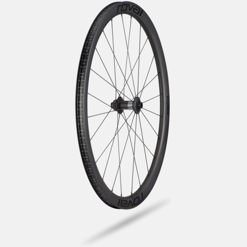 30021-450_WHL_C-38-DISC-WHEELSET-SATIN-CARBON-BLK_FRONT 30021 450 WHL C 38 DISC WHEELSET SATIN CARBON BLK FRONT