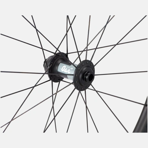 30021-450_WHL_C-38-DISC-WHEELSET-SATIN-CARBON-BLK_FRONT-HUB 30021 450 WHL C 38 DISC WHEELSET SATIN CARBON BLK FRONT HUB