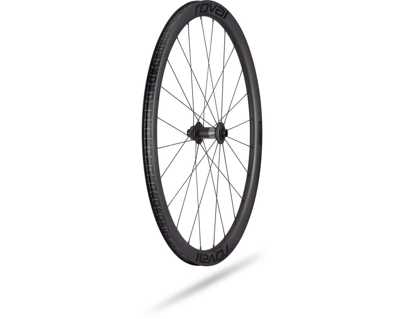 30021-450_WHL_C-38-DISC-WHEELSET-SATIN-CARBON-BLK_FRONT 30021 450 WHL C 38 DISC WHEELSET SATIN CARBON BLK FRONT
