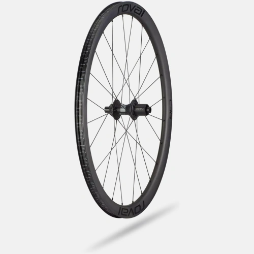 30021-450_WHL_C-38-DISC-WHEELSET-SATIN-CARBON-BLK_REAR 30021 450 WHL C 38 DISC WHEELSET SATIN CARBON BLK REAR