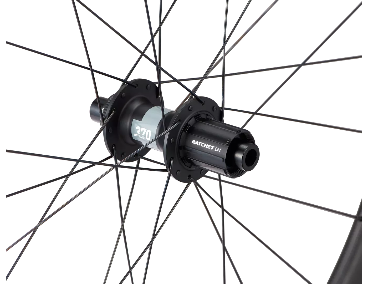 30021-450_WHL_C-38-DISC-WHEELSET-SATIN-CARBON-BLK_REAR-HUB 30021 450 WHL C 38 DISC WHEELSET SATIN CARBON BLK REAR HUB