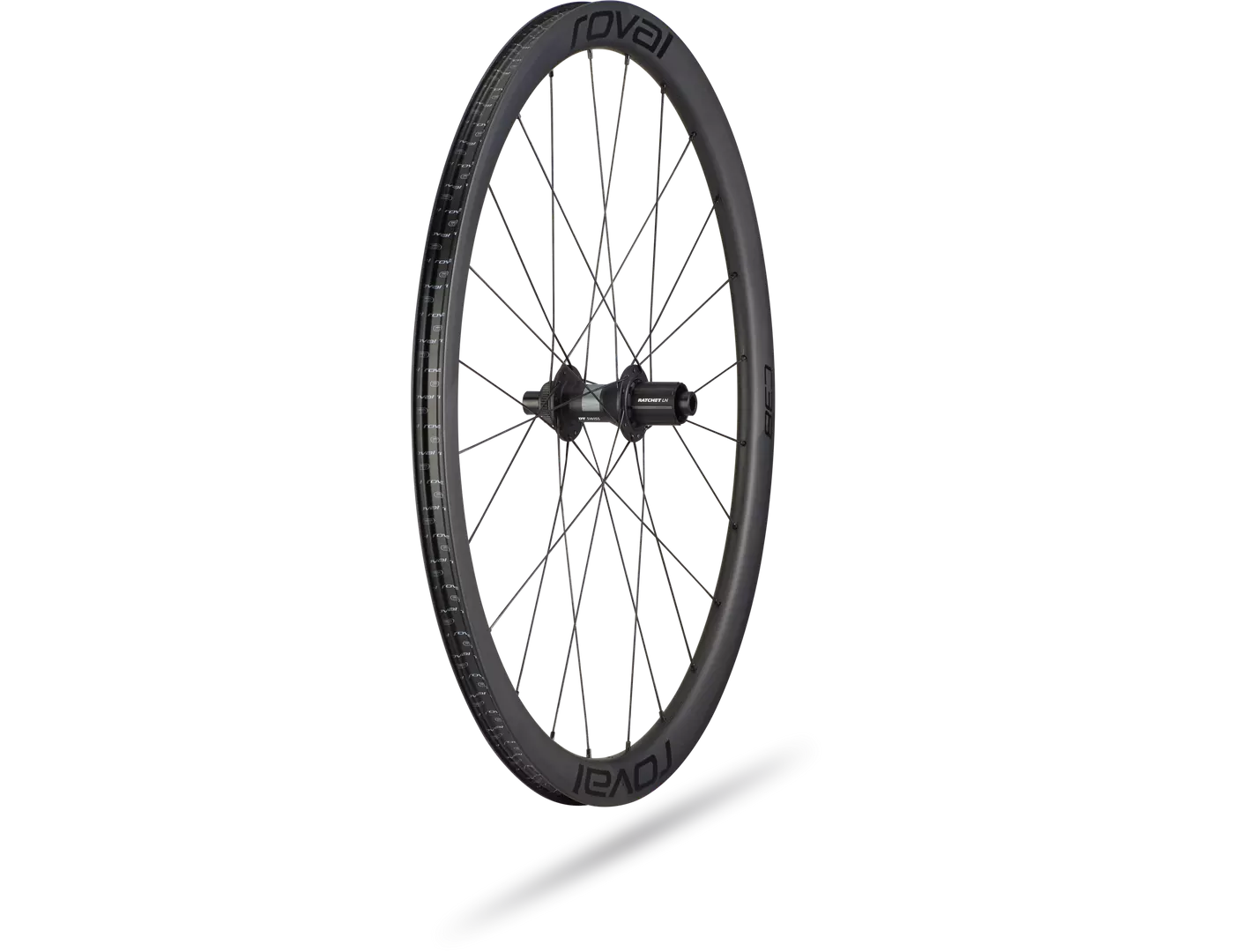 パーツ ROVAL RAPIDE C 38 DISC 最大36回無金利キャンペーン対象】ROVAL RAPIDE C 38 DISC