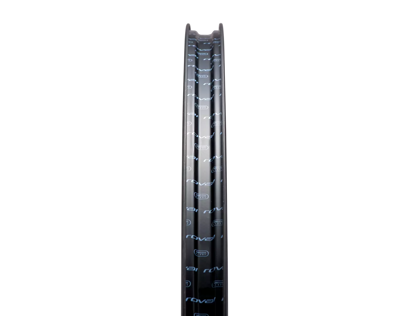 30021-450_WHL_C-38-DISC-WHEELSET-SATIN-CARBON-BLK_WIDTH 30021 450 WHL C 38 DISC WHEELSET SATIN CARBON BLK WIDTH