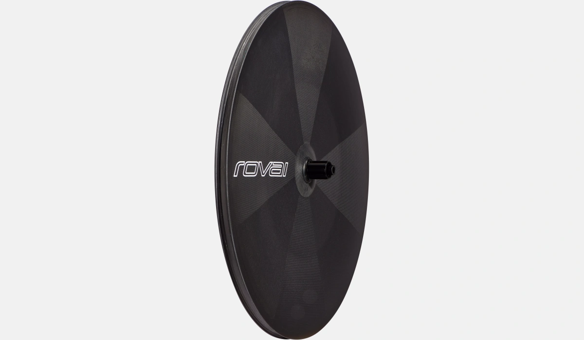 30021 893 WHL 321 DISC BRAKE REAR CARBON 1 scaled