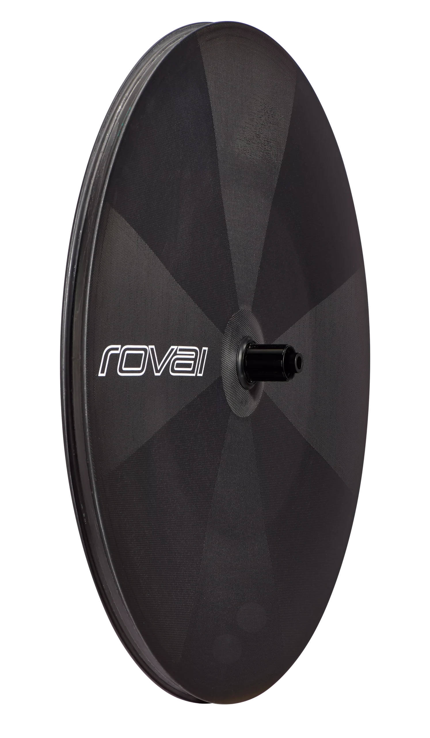 30021 893 WHL 321 DISC BRAKE REAR CARBON 1 scaled