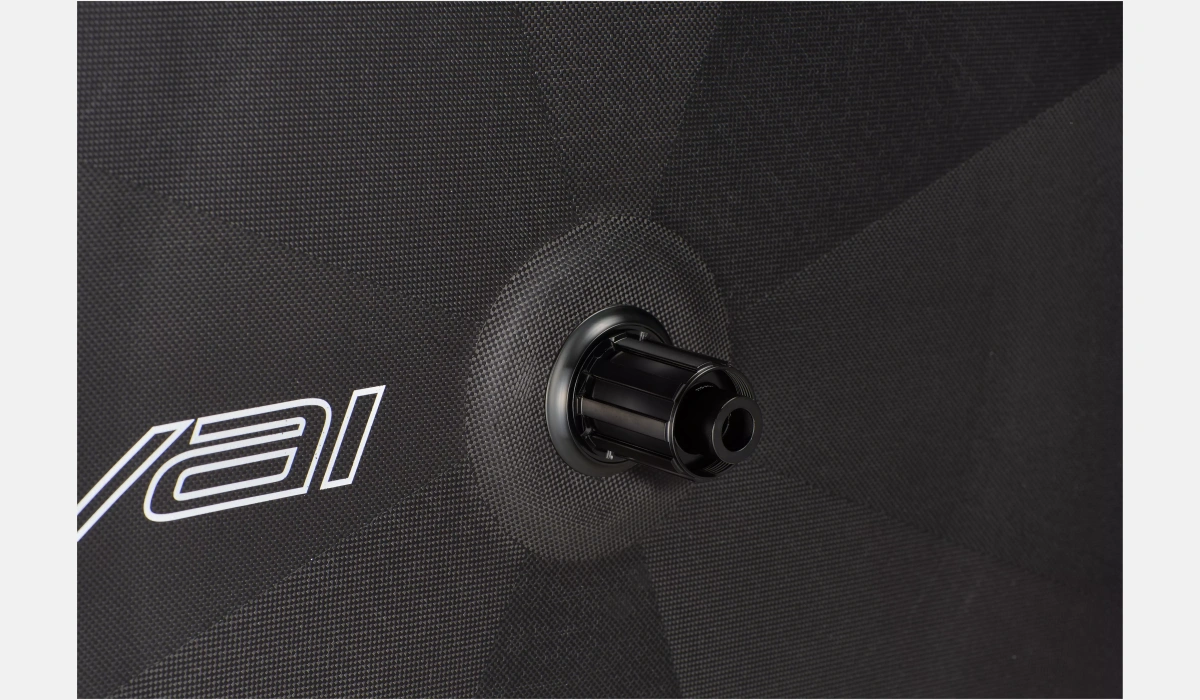 30021 893 WHL 321 DISC BRAKE REAR CARBON 2 scaled