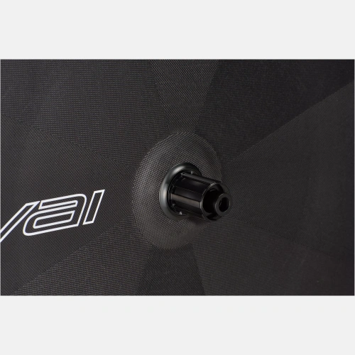 30021 893 WHL 321 DISC BRAKE REAR CARBON 2