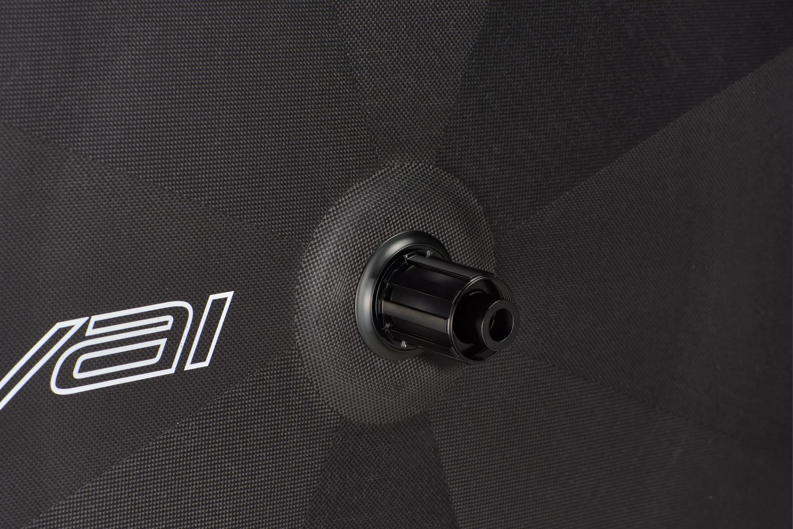 30021 893 WHL 321 DISC BRAKE REAR CARBON 2 scaled