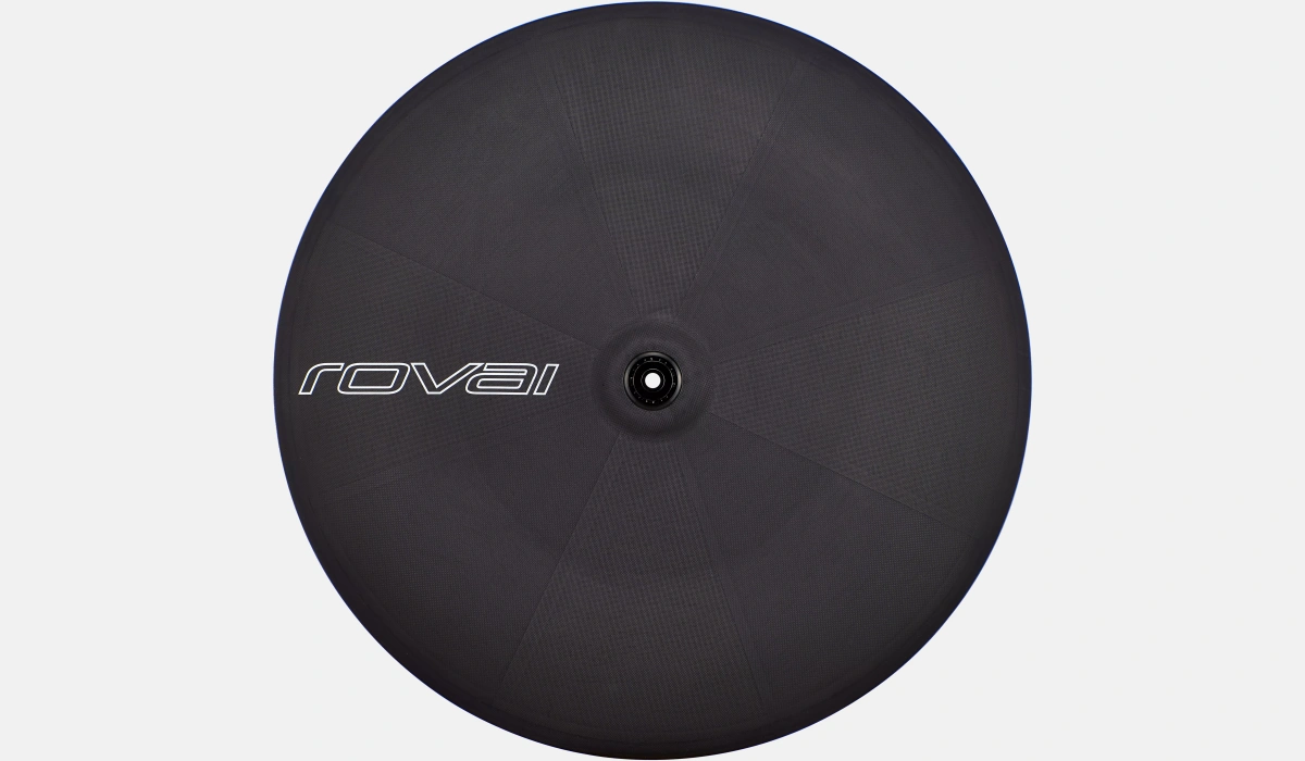 30021 893 WHL 321 DISC BRAKE REAR CARBON 3 scaled