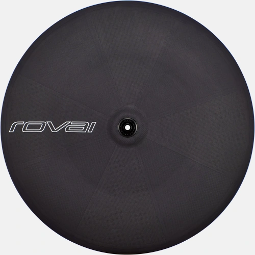 30021 893 WHL 321 DISC BRAKE REAR CARBON 3