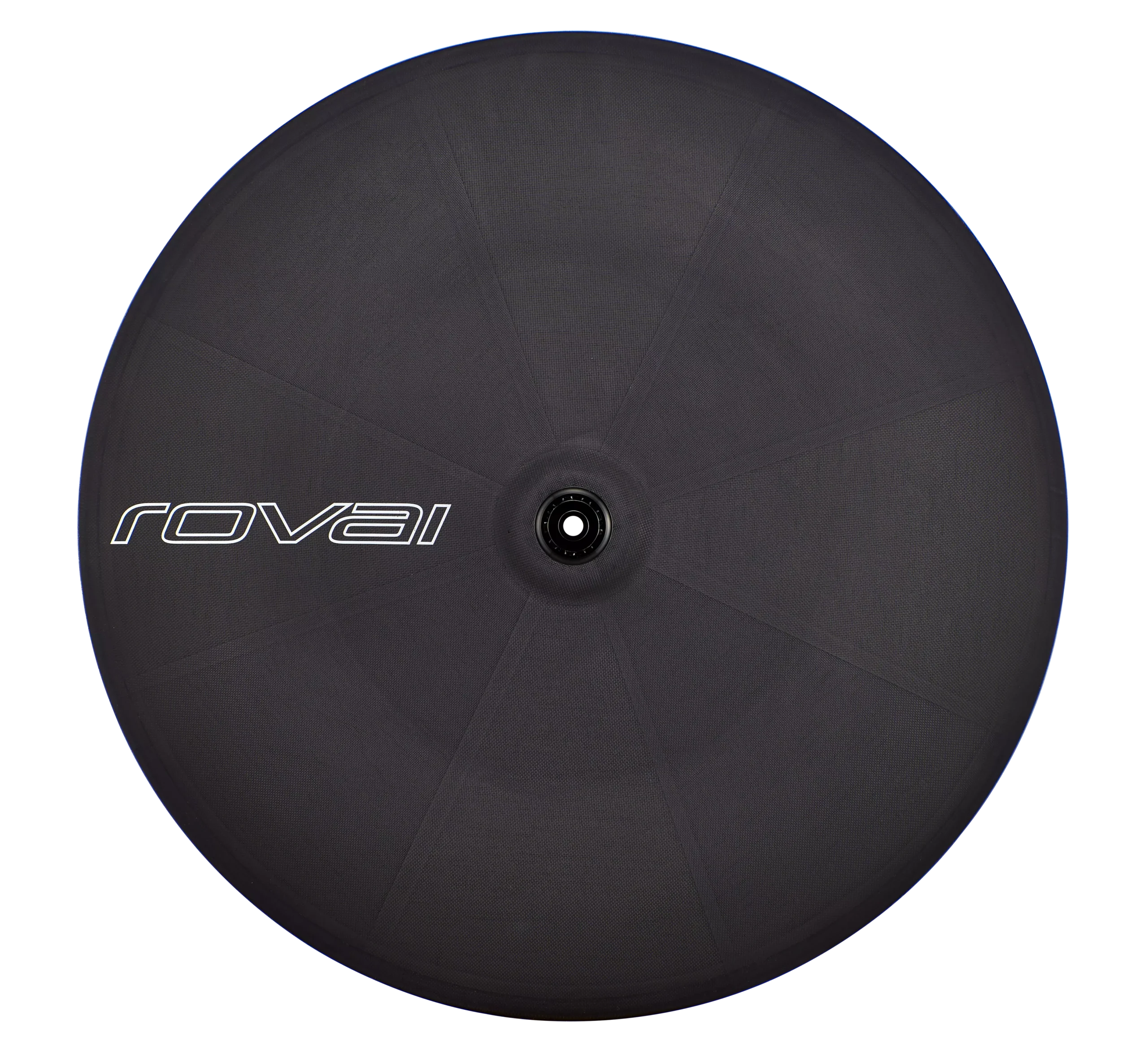 30021 893 WHL 321 DISC BRAKE REAR CARBON 3 scaled