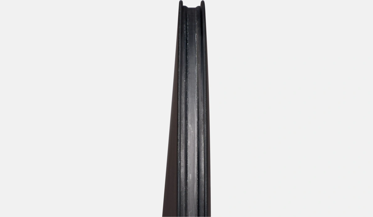 30021 893 WHL 321 DISC BRAKE REAR CARBON 4 scaled
