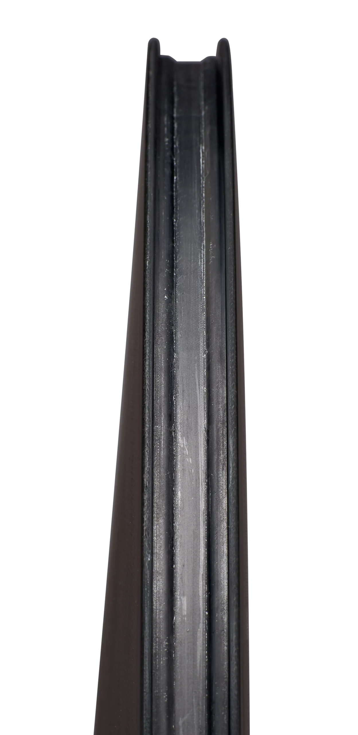 30021 893 WHL 321 DISC BRAKE REAR CARBON 4 scaled