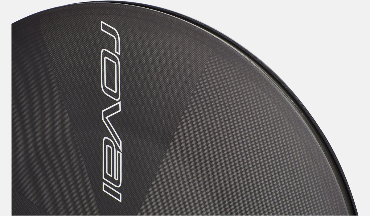 30021 893 WHL 321 DISC BRAKE REAR CARBON 5 scaled