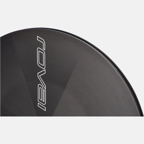 30021 893 WHL 321 DISC BRAKE REAR CARBON 5