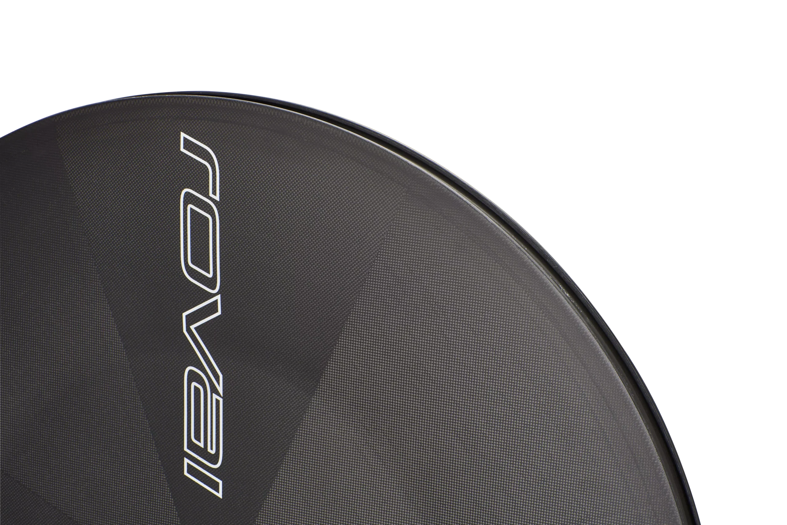 30021 893 WHL 321 DISC BRAKE REAR CARBON 5 scaled