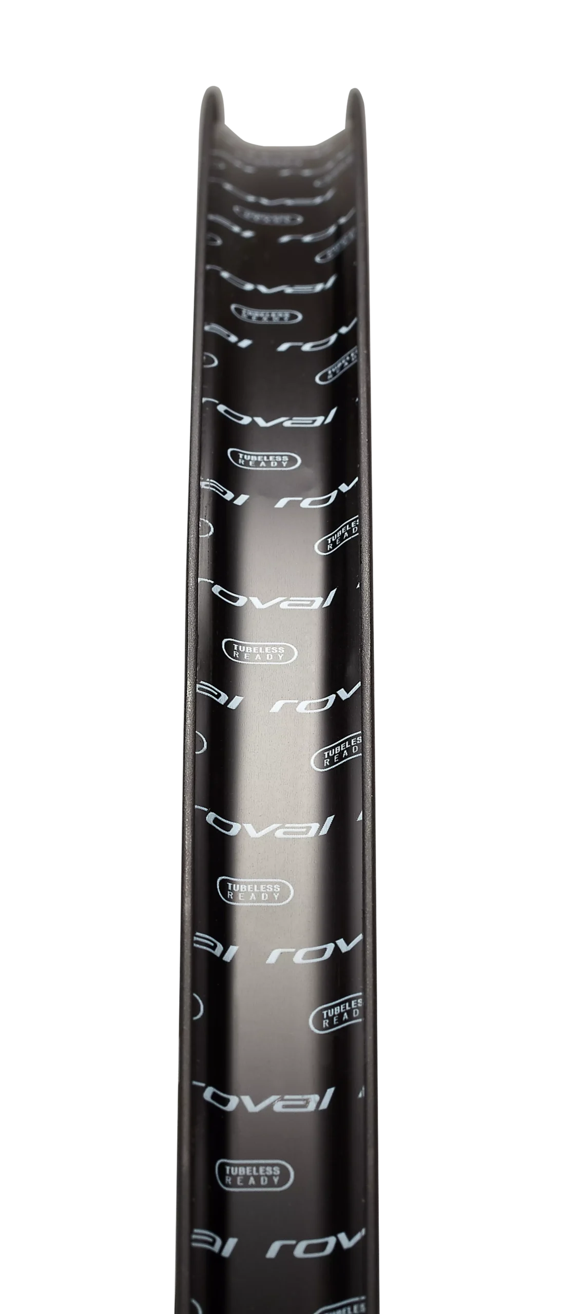 30023 300 WHL ALPINIST SLX DISC FRONT BLK CHAR 700C WIDTH scaled