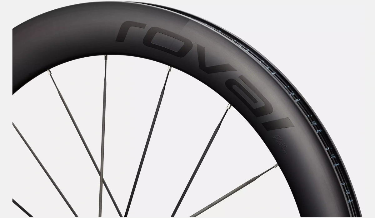 30025 650 WHL RAPIDE SPRINT CLX 700 FRONT DEPTH scaled