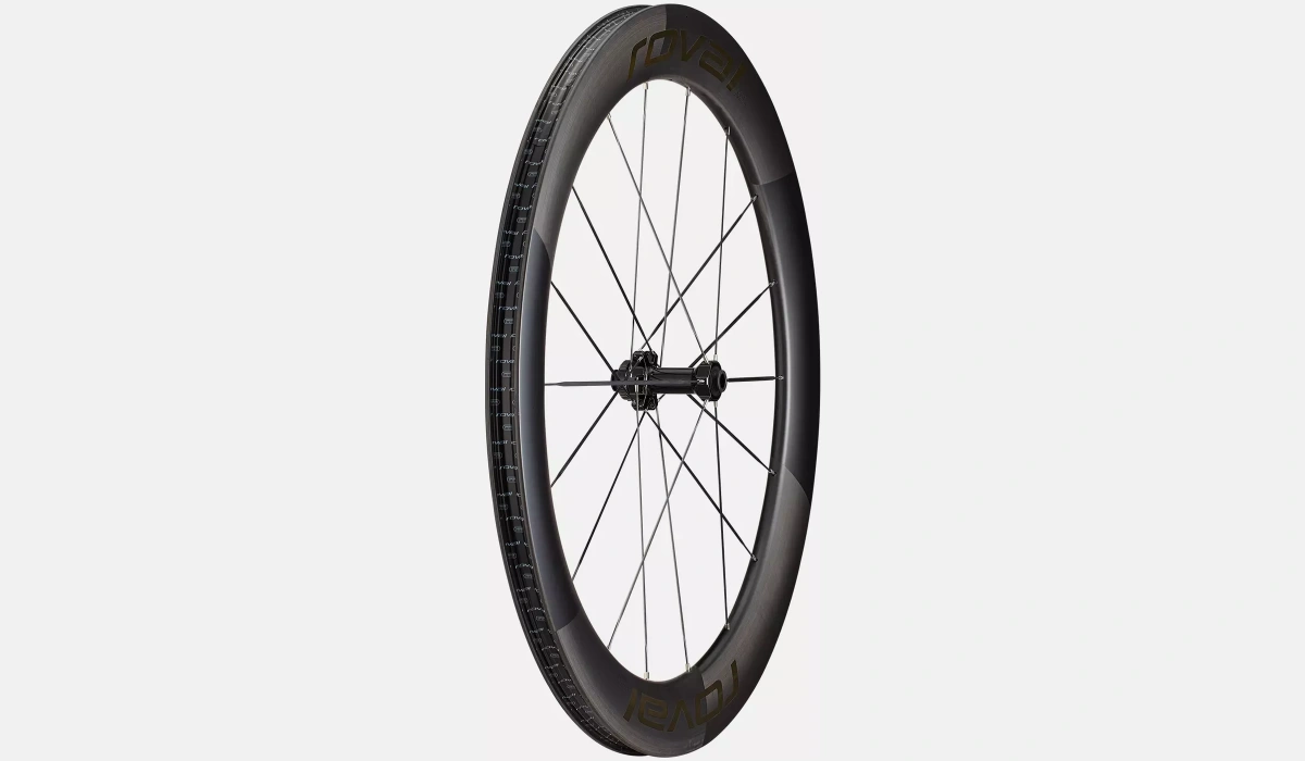 30025 650 WHL RAPIDE SPRINT CLX 700 FRONT FRONT scaled