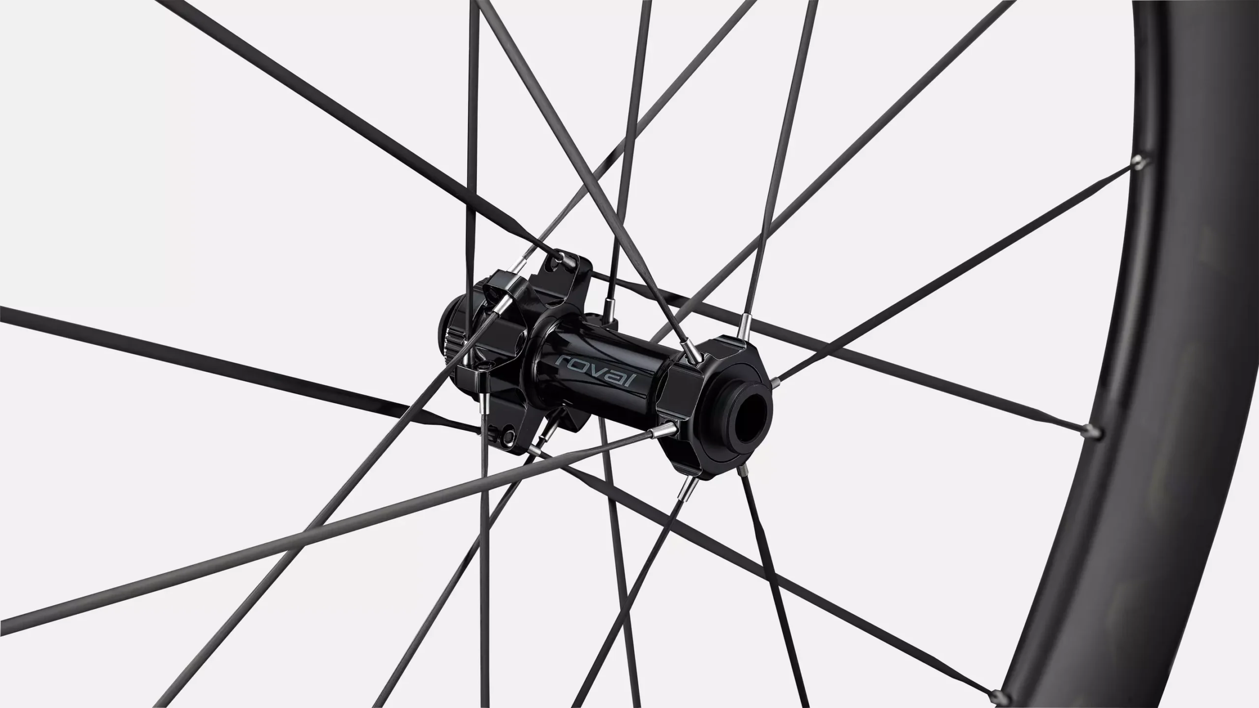 30025 650 WHL RAPIDE SPRINT CLX 700 FRONT FRONT HUB scaled