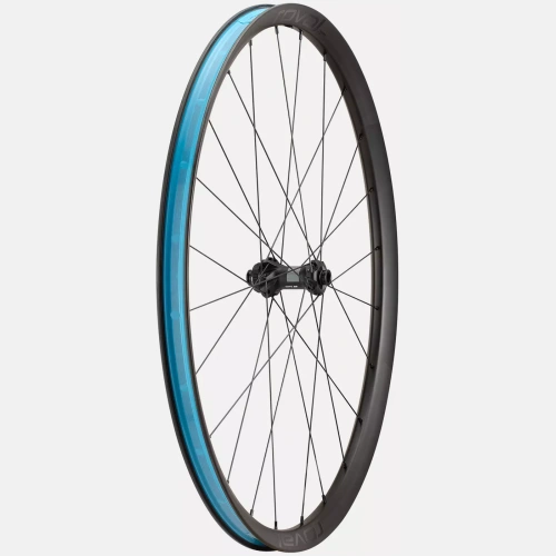 30026-490_WHL_TERRA-C-III-700C-FRONT-SATIN-CARBON-SATIN_3 30026 490 WHL TERRA C III 700C FRONT SATIN CARBON SATIN 3