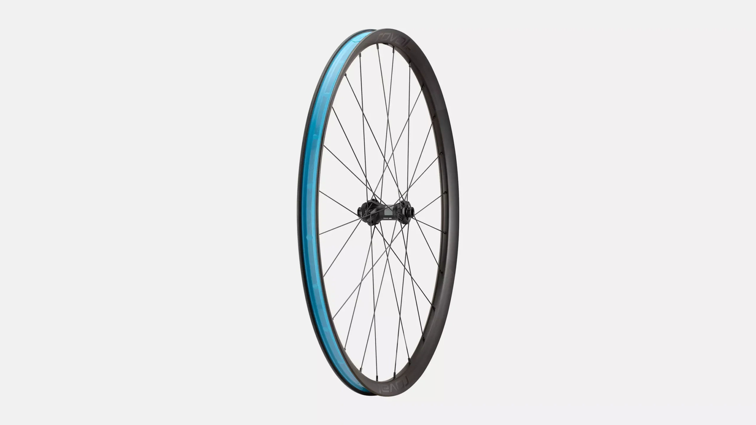 30026-490_WHL_TERRA-C-III-700C-FRONT-SATIN-CARBON-SATIN_3 30026 490 WHL TERRA C III 700C FRONT SATIN CARBON SATIN 3 scaled