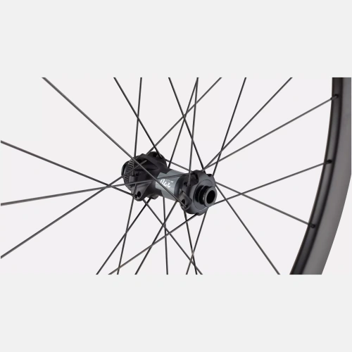30026-490_WHL_TERRA-C-III-700C-FRONT-SATIN-CARBON-SATIN_4 30026 490 WHL TERRA C III 700C FRONT SATIN CARBON SATIN 4