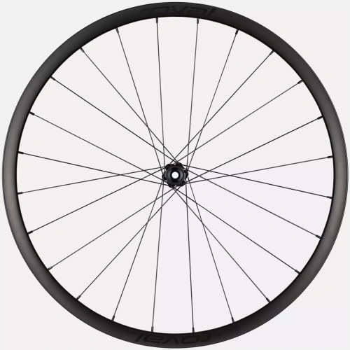 30026-490_WHL_TERRA-C-III-700C-FRONT-SATIN-CARBON-SATIN_5 30026 490 WHL TERRA C III 700C FRONT SATIN CARBON SATIN 5