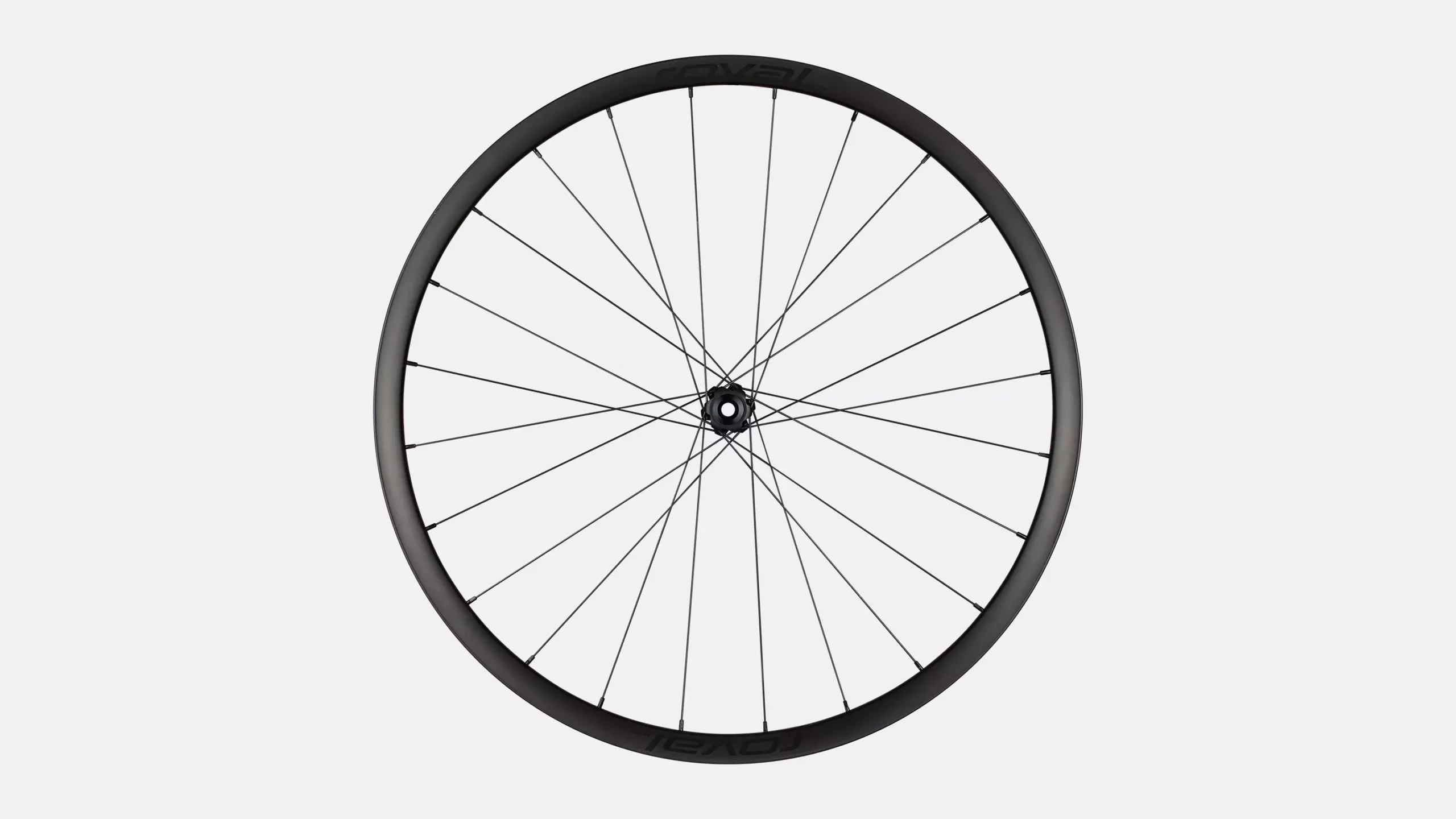 30026-490_WHL_TERRA-C-III-700C-FRONT-SATIN-CARBON-SATIN_5 30026 490 WHL TERRA C III 700C FRONT SATIN CARBON SATIN 5 scaled