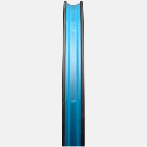 30026-490_WHL_TERRA-C-III-700C-FRONT-SATIN-CARBON-SATIN_9 30026 490 WHL TERRA C III 700C FRONT SATIN CARBON SATIN 9